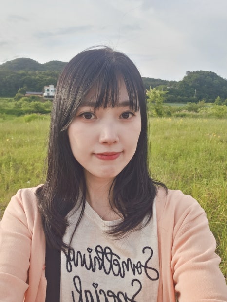 푸른숲가든 이미지