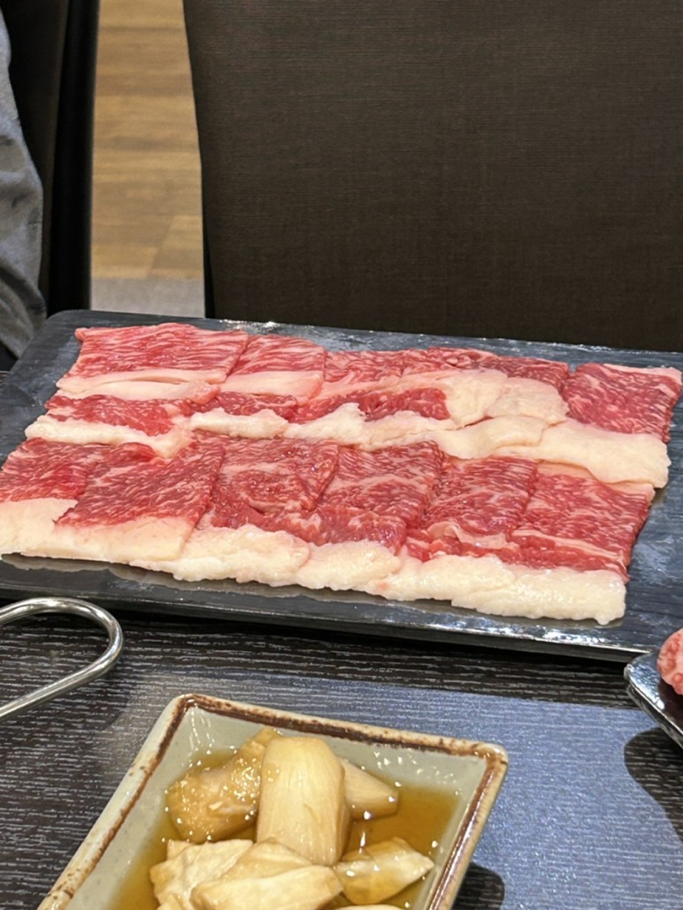 인생한우 이미지
