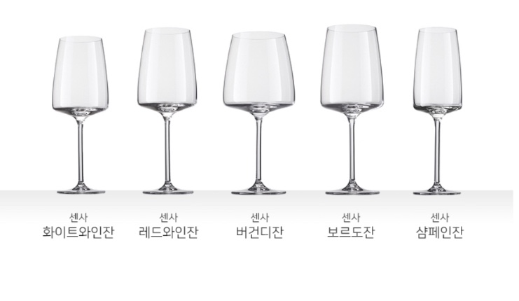 베르비노 이미지