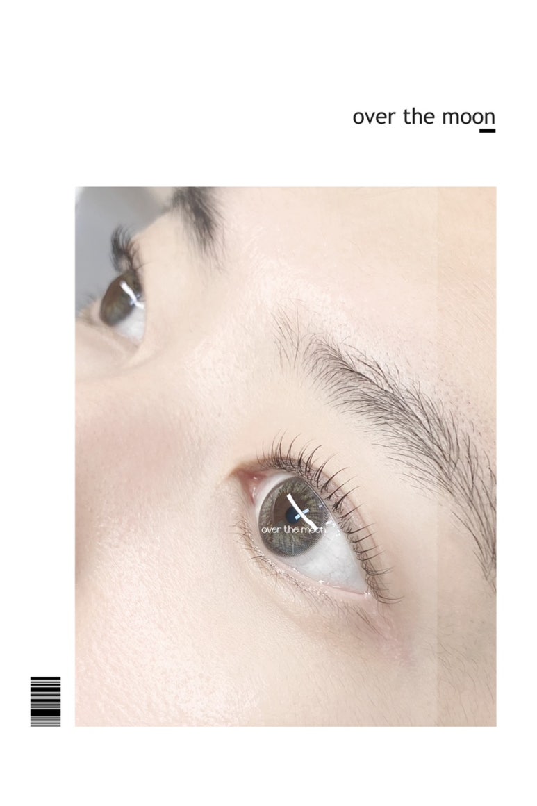 예쁜속눈썹N왁싱 이미지