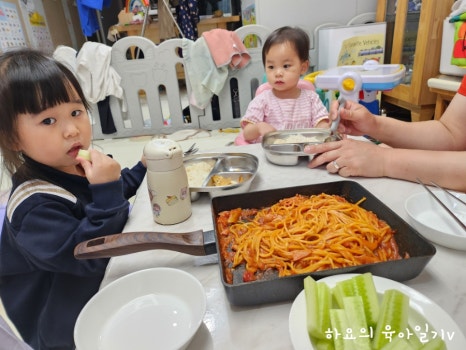 삐약이생선구이 이미지