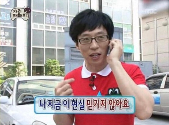 행운카페 이미지