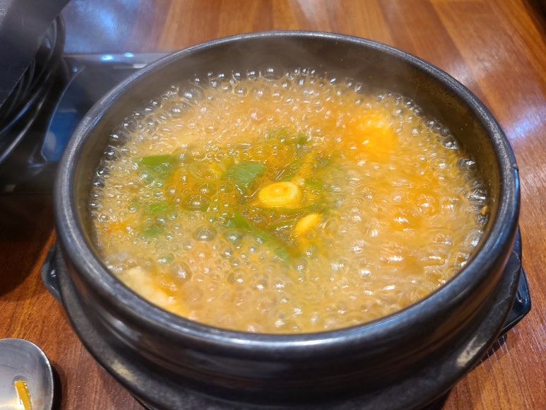 고향불고기 이미지