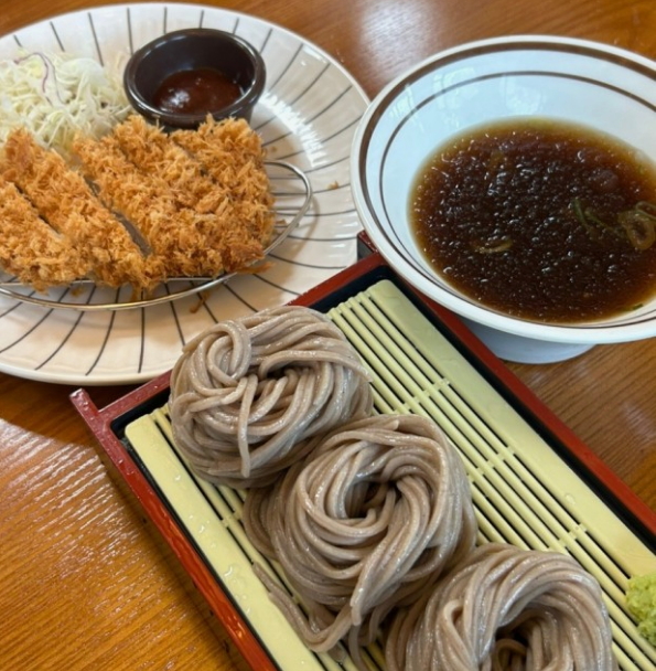 사이소정육점식당 이미지