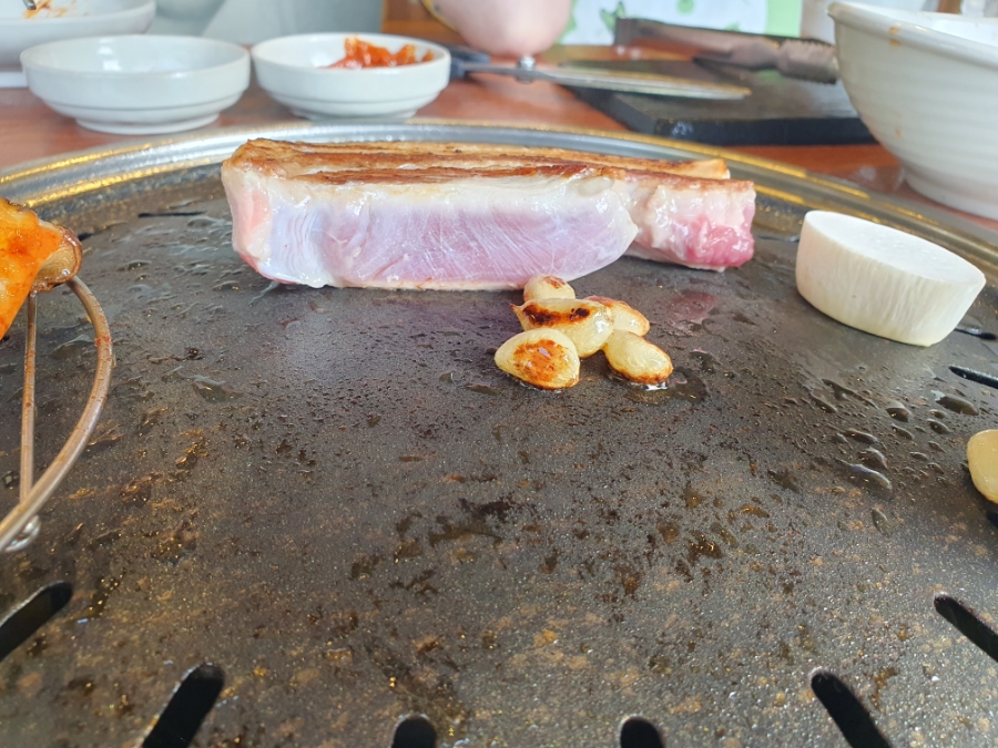 촌놈집삼덕공원점 이미지