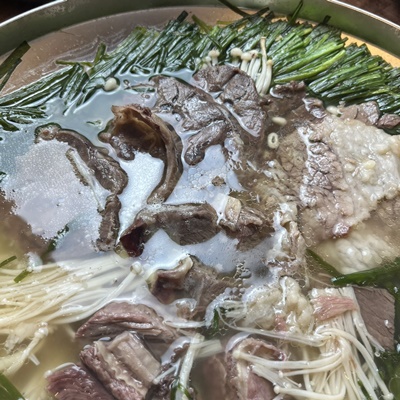 현대정육점 이미지