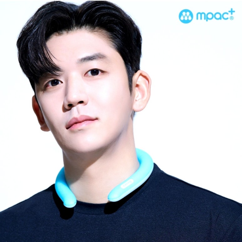 메이드인플러스 이미지