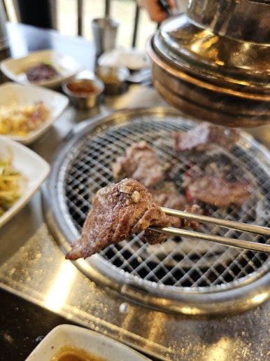 산애들애 이미지