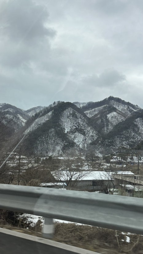허대감네막국수묵밥 이미지