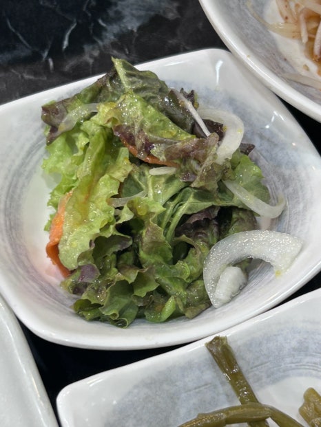 육돈숯불구이 이미지
