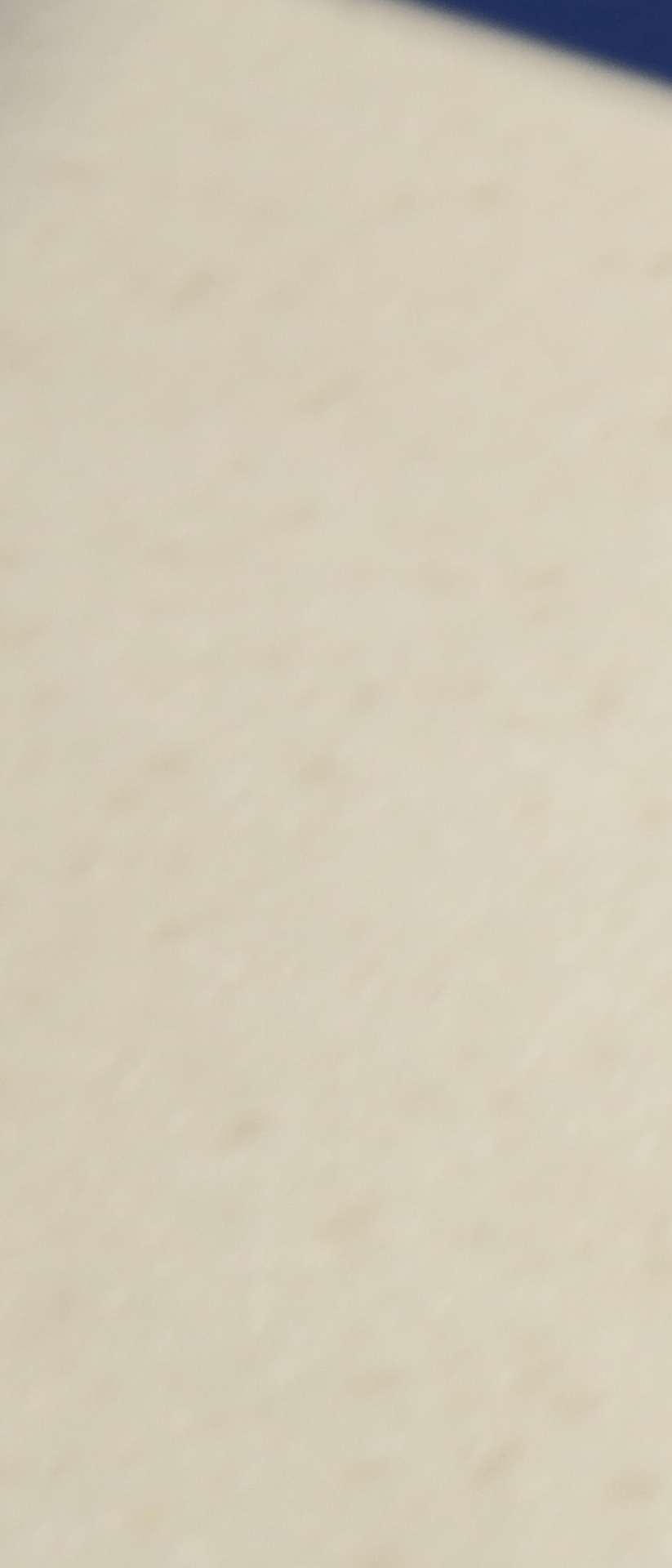 예일치과의원 이미지