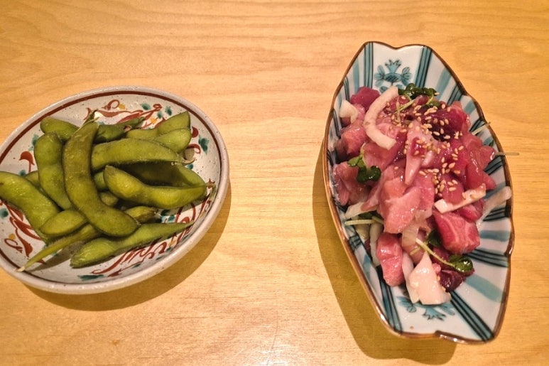 마구로효 이미지
