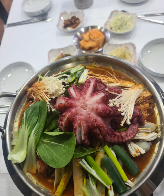 중원코다리 이미지