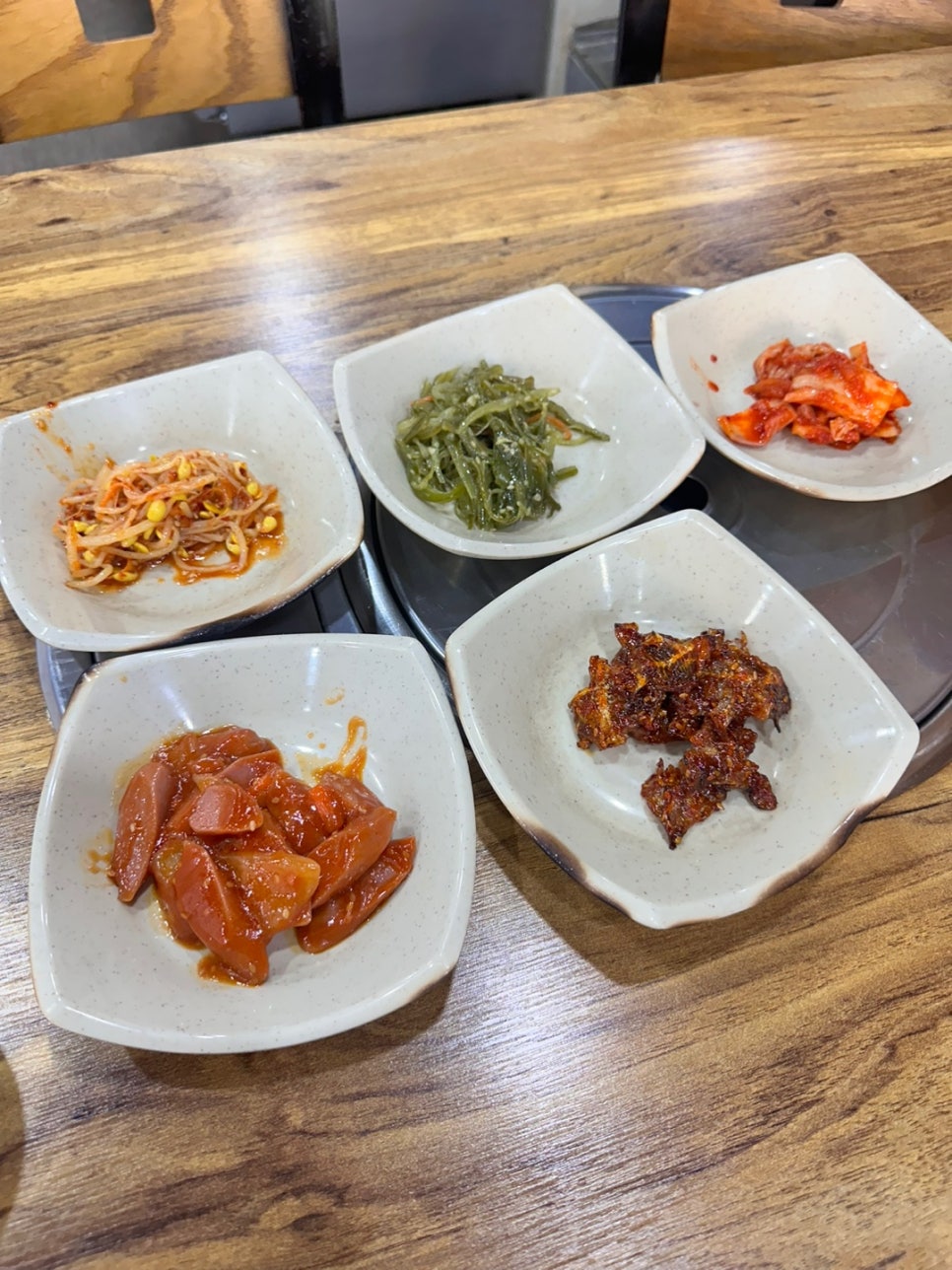 큰손생불고기 이미지