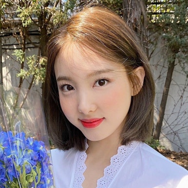 무이 잠실점 이미지
