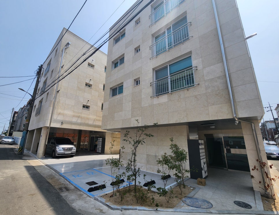정우전기조명 이미지
