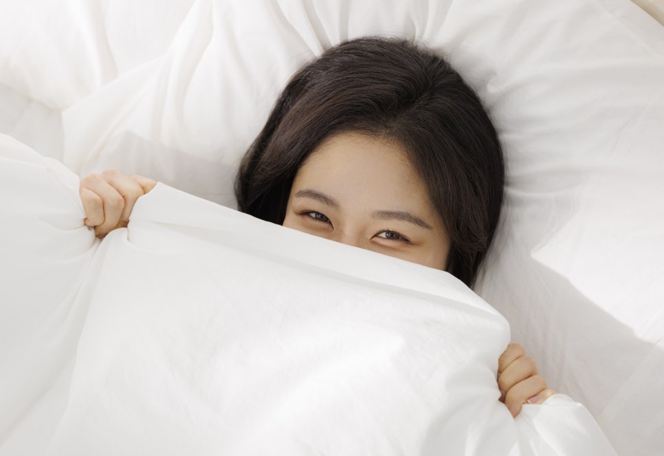 테넌짐 이미지