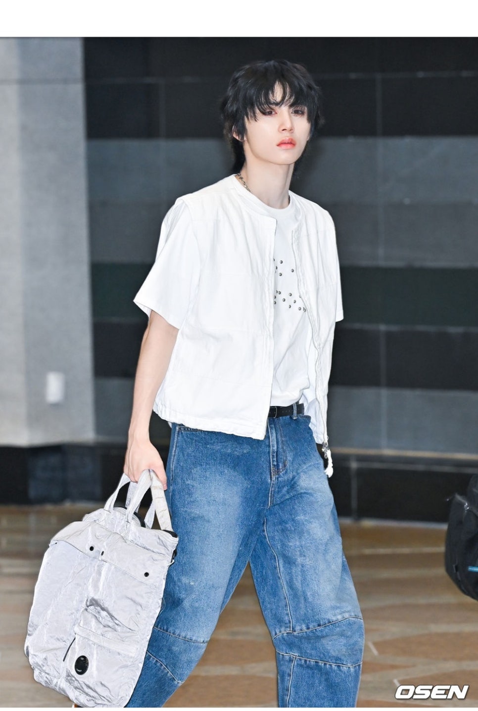 태산메탈 이미지