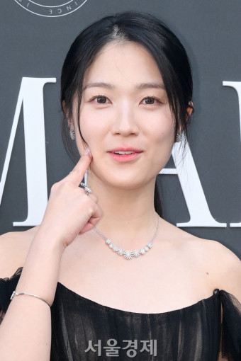 선일컴퍼니 이미지