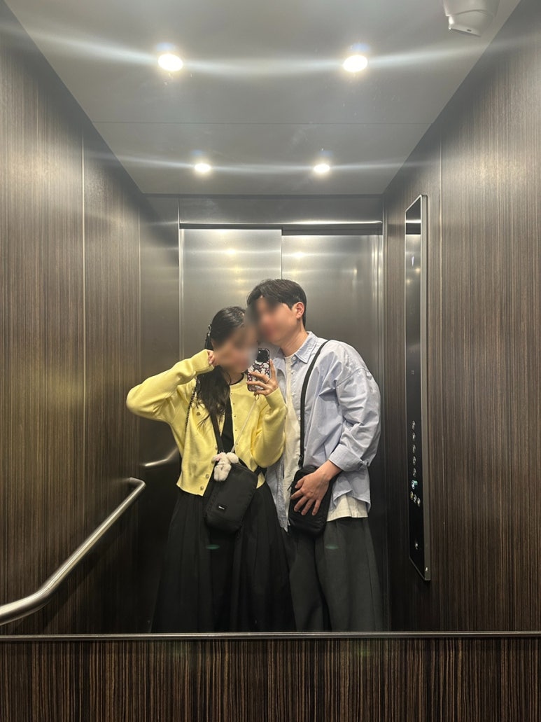 오블릭스 이미지