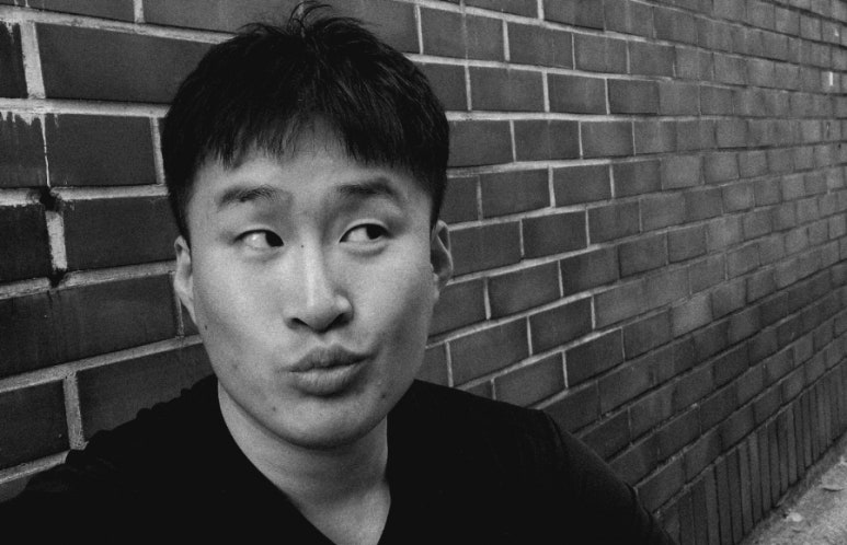 천성가스 이미지