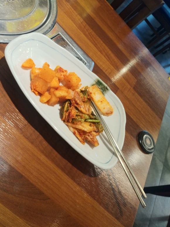 토리네 이미지