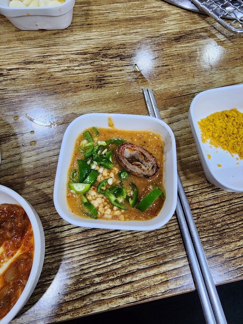 삼산미가막창 이미지