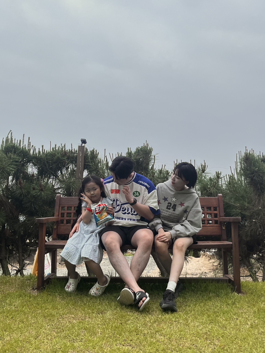 랑돌 이미지