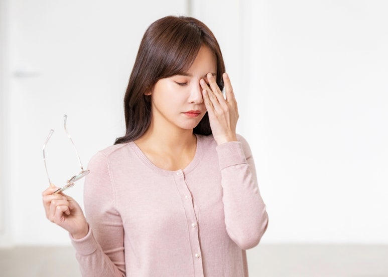송파가정의학과의원 이미지