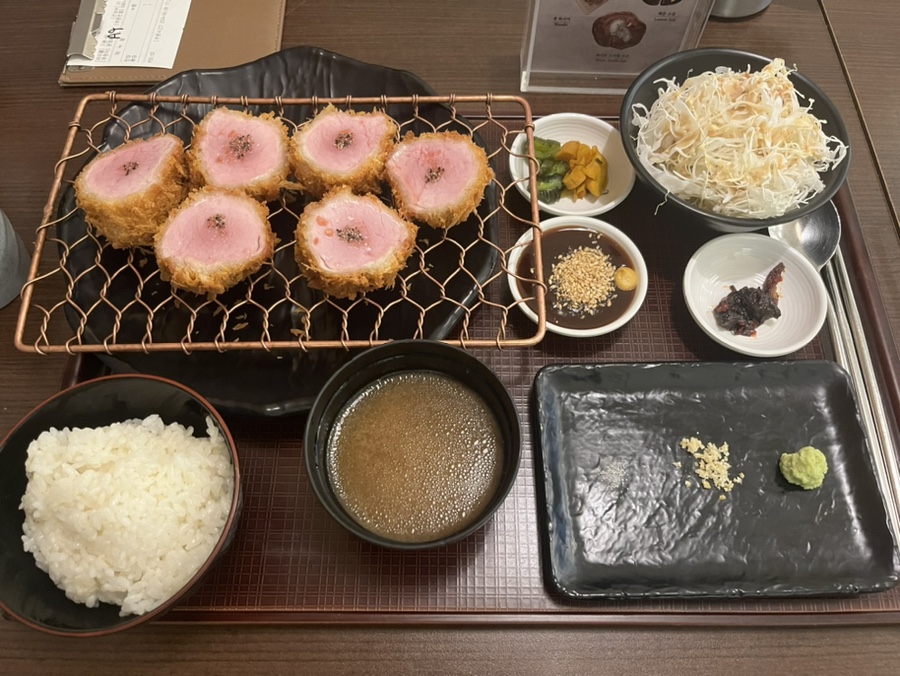 잡네이버스 이미지