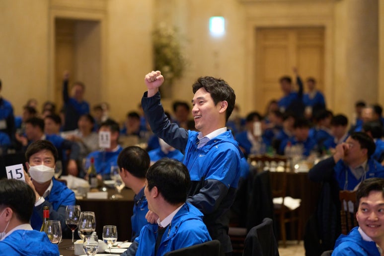 미디어라움 이미지