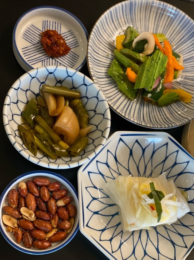 램스야 이미지