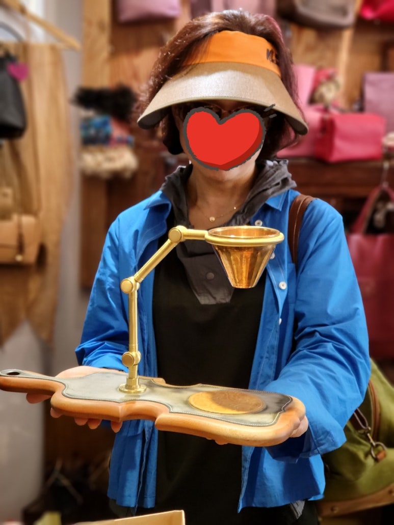 하담커피 이미지