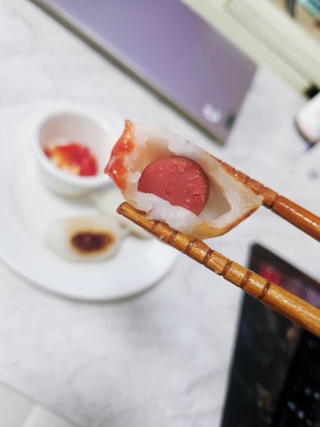 무궁화F&C 이미지
