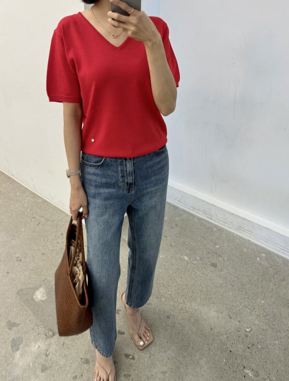 오스더 이미지