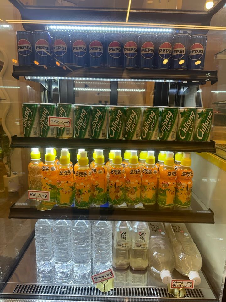 강릉꽈로케 이미지
