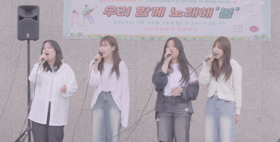 민음악학원 이미지