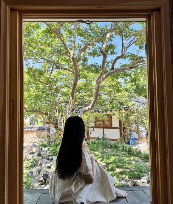 서기당홍기창가옥 이미지
