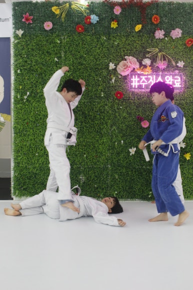 팀루츠 이미지