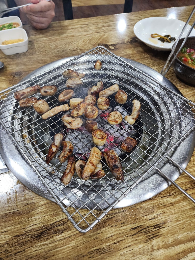 삼산미가막창 이미지