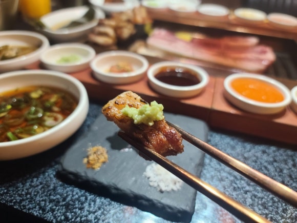 제주옥탑김해 이미지