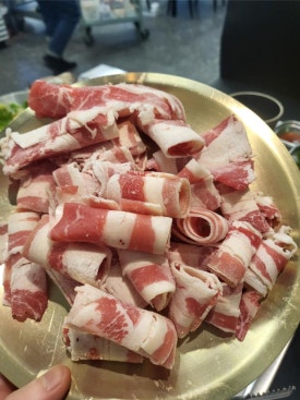 온더덩 이미지