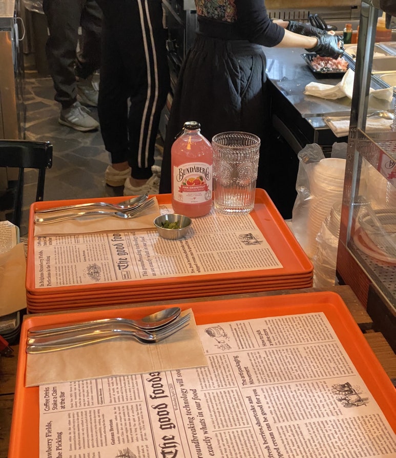 때깔로무역 이미지