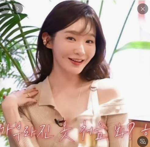 카페무아커피 이미지