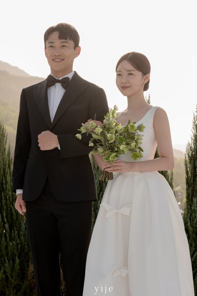 스팟스튜디오 이미지