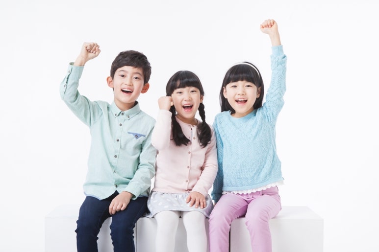 아이정보 이미지