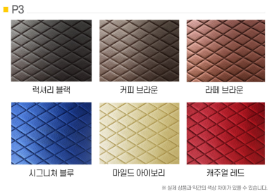 하임모터스 이미지
