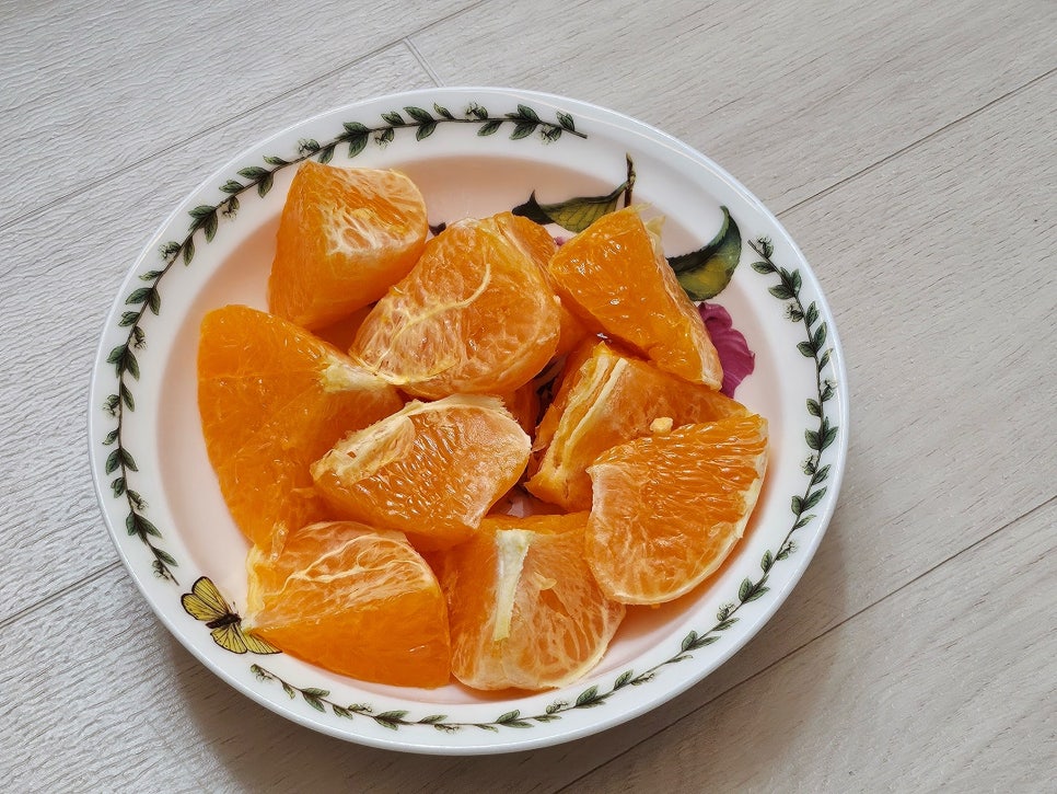 팅스토어 이미지