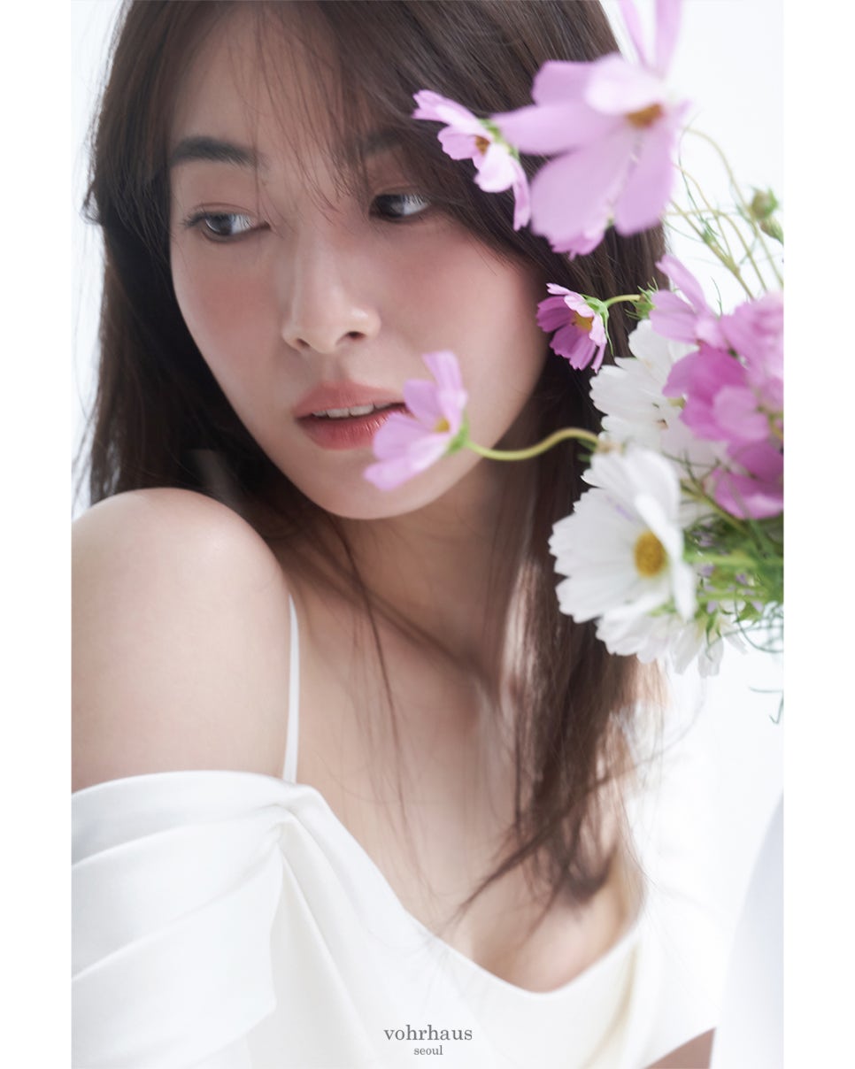 보어스튜디오 이미지