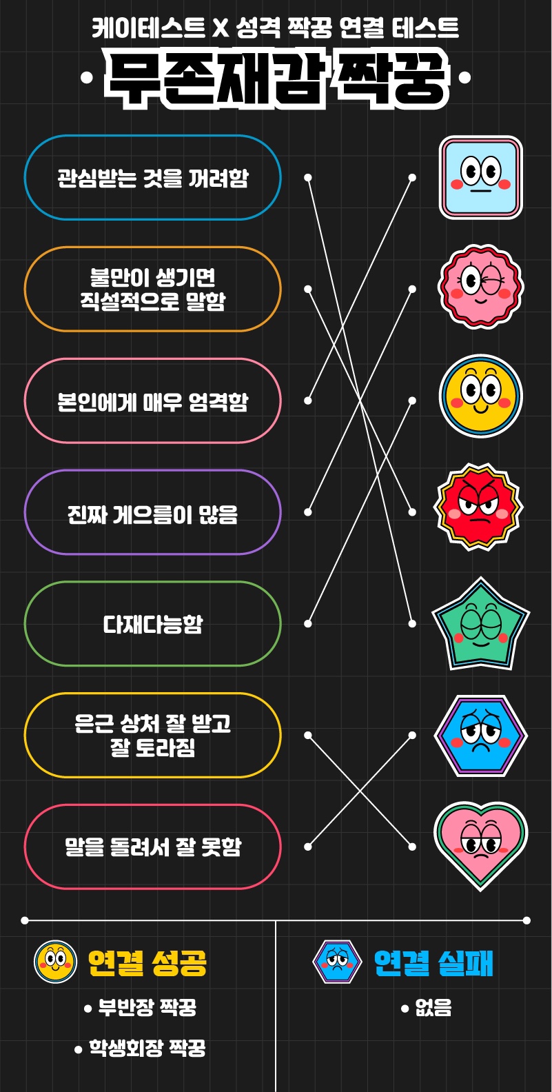 남자만들기 이미지